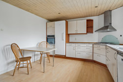 Solvangsvej 41, 9700 Brønderslev