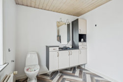 Solvangsvej 41, 9700 Brønderslev