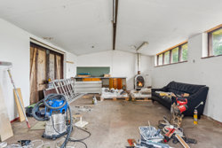 Solvangsvej 41, 9700 Brønderslev