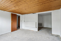 Solvangsvej 41, 9700 Brønderslev