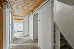 Solvangsvej 41, 9700 Brønderslev