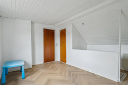 Solvangsvej 41, 9700 Brønderslev