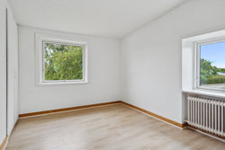 Solvangsvej 41, 9700 Brønderslev