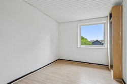 Solvangsvej 41, 9700 Brønderslev