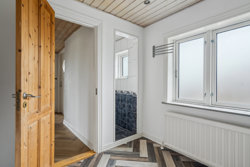 Solvangsvej 41, 9700 Brønderslev