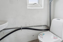 Solvangsvej 41, 9700 Brønderslev