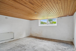 Solvangsvej 41, 9700 Brønderslev