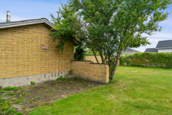 Solvangsvej 41, 9700 Brønderslev