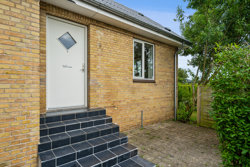 Solvangsvej 41, 9700 Brønderslev