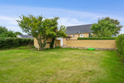 Solvangsvej 41, 9700 Brønderslev