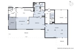 Odinsvej 25, 9700 Brønderslev