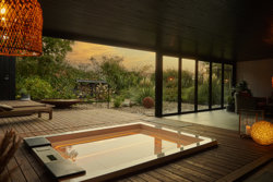 Odinsvej 25, 9700 Brønderslev