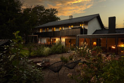 Odinsvej 25, 9700 Brønderslev