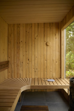 Odinsvej 25, 9700 Brønderslev