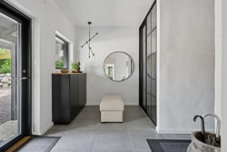 Odinsvej 25, 9700 Brønderslev