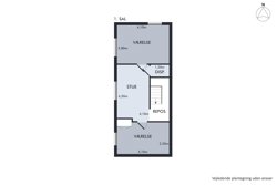 Solvangsvej 41, 9700 Brønderslev