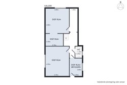 Solvangsvej 41, 9700 Brønderslev