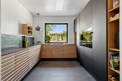 Odinsvej 25, 9700 Brønderslev