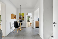 Odinsvej 25, 9700 Brønderslev