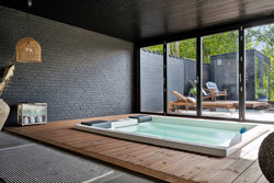 Odinsvej 25, 9700 Brønderslev