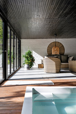 Odinsvej 25, 9700 Brønderslev