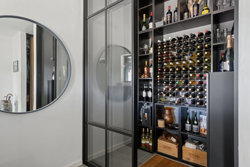 Odinsvej 25, 9700 Brønderslev