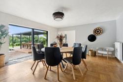 Odinsvej 25, 9700 Brønderslev