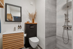 Odinsvej 25, 9700 Brønderslev