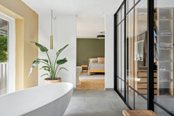 Odinsvej 25, 9700 Brønderslev