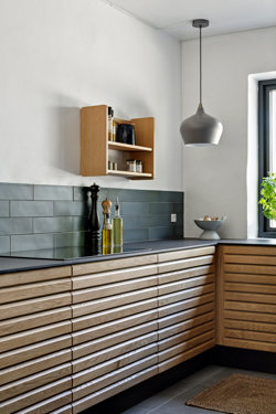 Odinsvej 25, 9700 Brønderslev