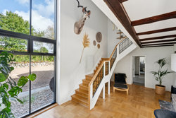 Odinsvej 25, 9700 Brønderslev