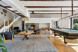 Odinsvej 25, 9700 Brønderslev