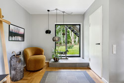 Odinsvej 25, 9700 Brønderslev