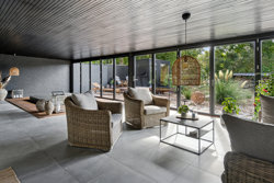 Odinsvej 25, 9700 Brønderslev