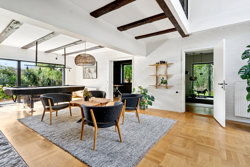 Odinsvej 25, 9700 Brønderslev