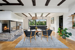 Odinsvej 25, 9700 Brønderslev