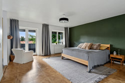 Odinsvej 25, 9700 Brønderslev