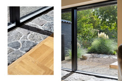 Odinsvej 25, 9700 Brønderslev