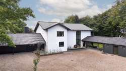 Odinsvej 25, 9700 Brønderslev