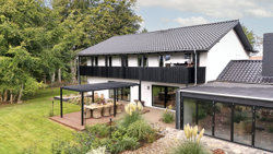 Odinsvej 25, 9700 Brønderslev