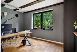 Odinsvej 25, 9700 Brønderslev