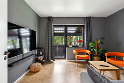 Odinsvej 25, 9700 Brønderslev