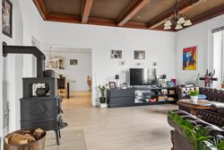 Gl Frijsenborgvej 30, 8450 Hammel