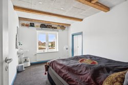 Gl Frijsenborgvej 30, 8450 Hammel