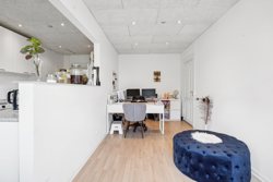 Gl Frijsenborgvej 30, 8450 Hammel