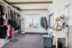 Gl Frijsenborgvej 30, 8450 Hammel