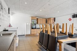 Gl Frijsenborgvej 30, 8450 Hammel