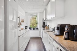 Gl Frijsenborgvej 30, 8450 Hammel