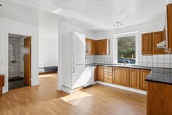 Gl Frijsenborgvej 30, 8450 Hammel