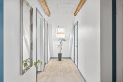 Gl Frijsenborgvej 30, 8450 Hammel